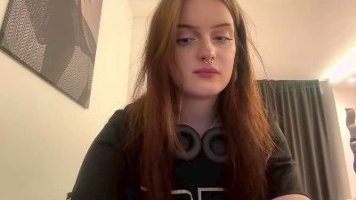 DetraYarnell live cam on Cam4