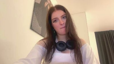 DetraYarnell live cam on Cam4