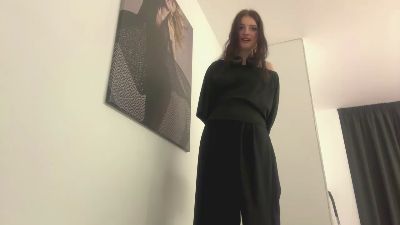 DetraYarnell live cam on Cam4