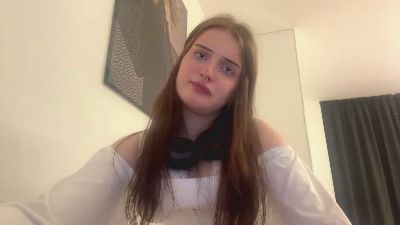 DetraYarnell live cam on Cam4