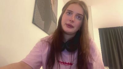 DetraYarnell live cam on Cam4