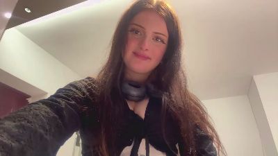 DetraYarnell live cam on Cam4