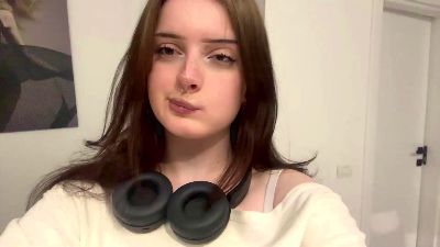 DetraYarnell live cam on Cam4
