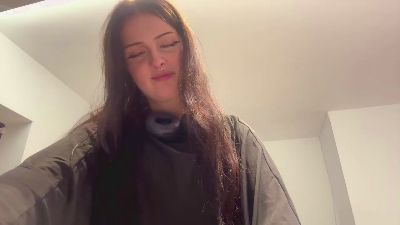 DetraYarnell live cam on Cam4