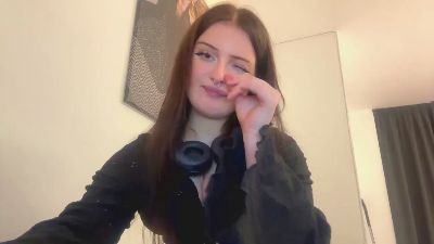 DetraYarnell live cam on Cam4