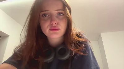 DetraYarnell live cam on Cam4
