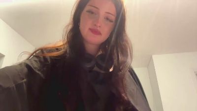 DetraYarnell live cam on Cam4