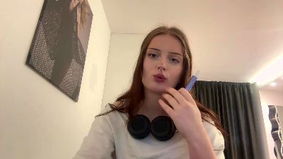 DetraYarnell live cam on Cam4