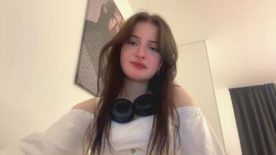 DetraYarnell live cam on Cam4