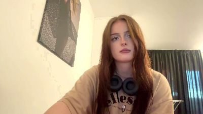 DetraYarnell live cam on Cam4