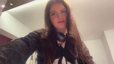 DetraYarnell live cam on Cam4