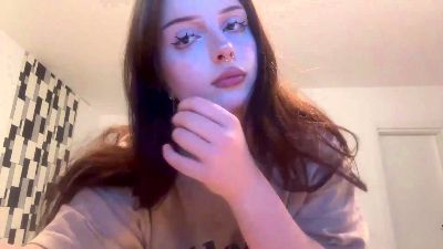 DetraYarnell live cam on Cam4