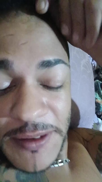 Deusgrego live cam on Cam4