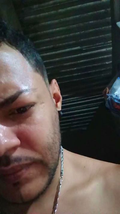 Deusgrego live cam on Cam4