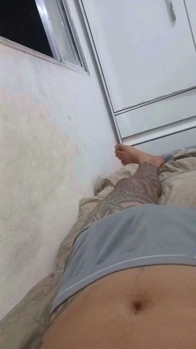 Deusgrego live cam on Cam4