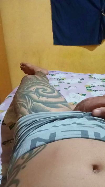 Deusgrego live cam on Cam4