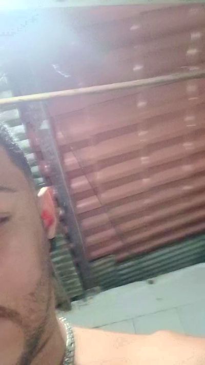 Deusgrego live cam on Cam4