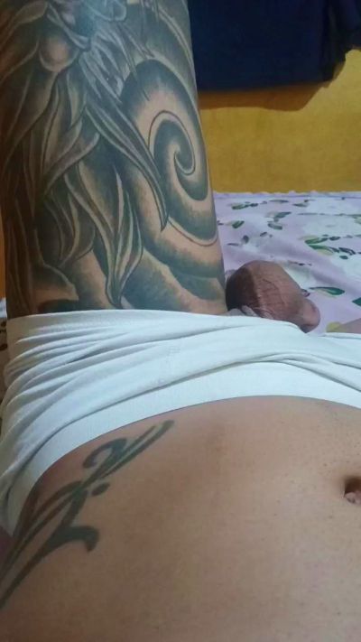 Deusgrego live cam on Cam4
