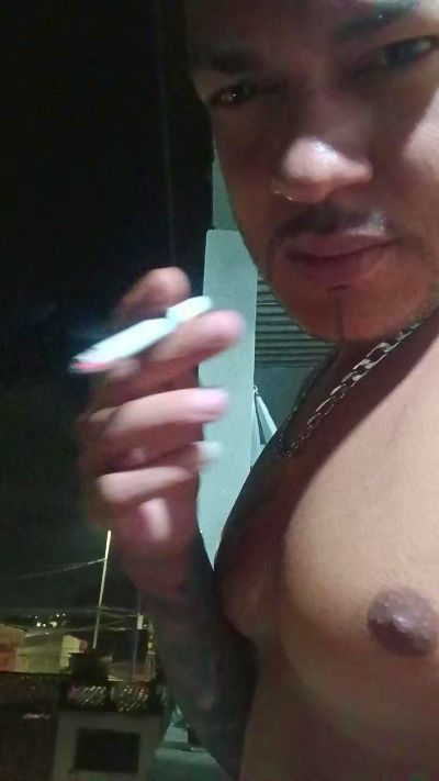 Deusgrego live cam on Cam4