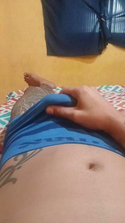 Deusgrego live cam on Cam4