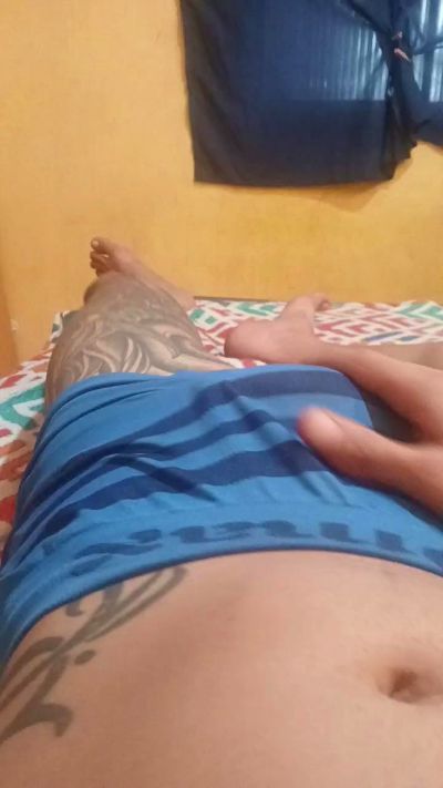 Deusgrego live cam on Cam4