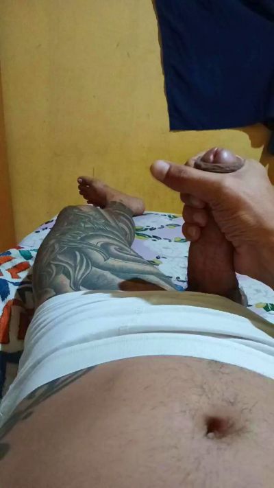 Deusgrego live cam on Cam4