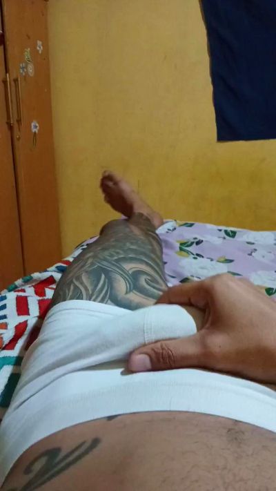 Deusgrego live cam on Cam4