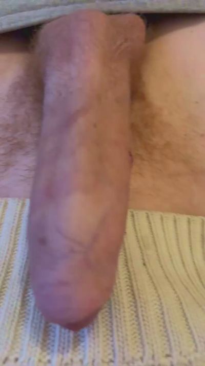 Deutscheteens live cam on Cam4