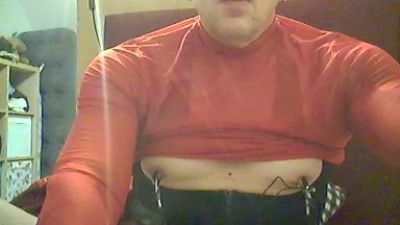 Dev2Lochsau live cam on Cam4