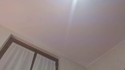 Deva_X live cam on Cam4