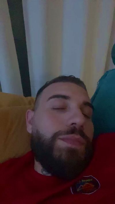 Live thumbnail of Devil91_