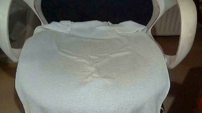 DevilHurricane live cam on Cam4