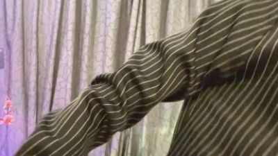 DevilTofu live cam on Cam4
