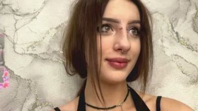 DevilTofu live cam on Cam4