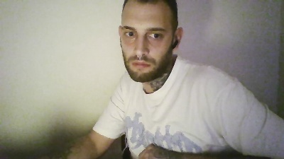 Devil_9900 live cam on Cam4