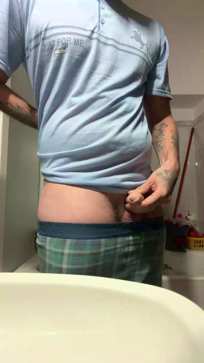 Devil_9900 live cam on Cam4