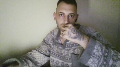 Devil_9900 live cam on Cam4