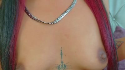 Devil_Alice69 live cam on Cam4