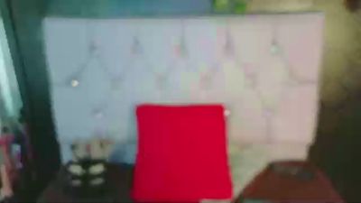 Devil_Alice69 live cam on Cam4