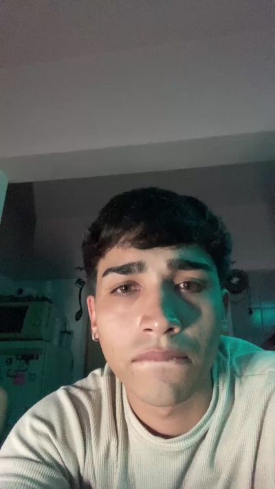 Preview of devilboyzzz