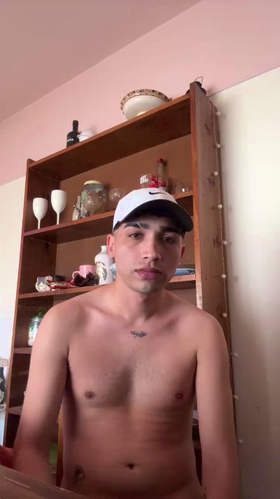 Devilboyzzz live cam on Cam4
