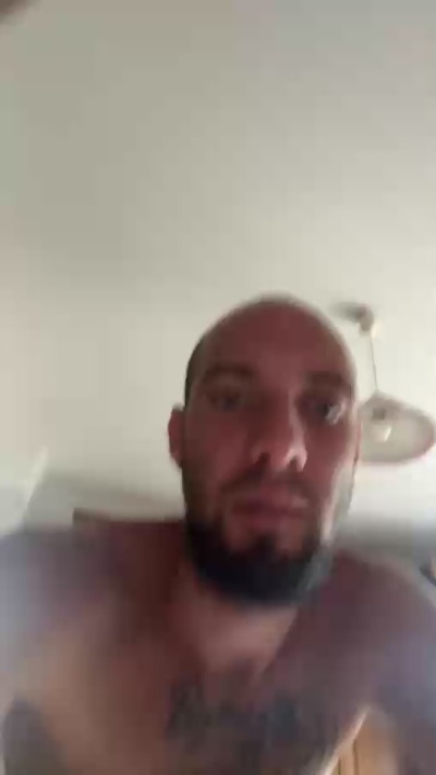 Devildick live cam on Cam4