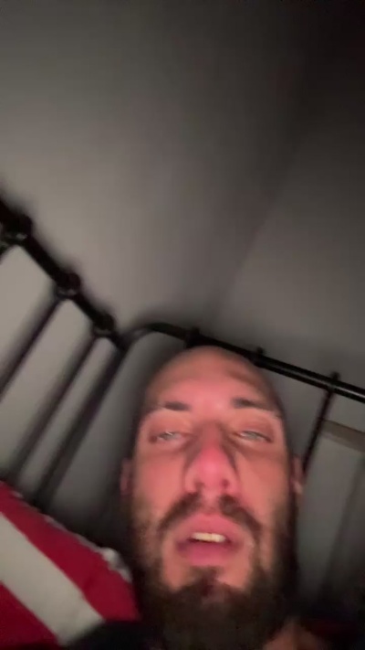 Devildick live cam on Cam4