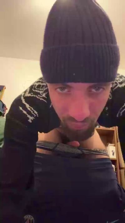 Devildick live cam on Cam4