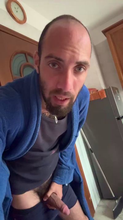 Devildick live cam on Cam4