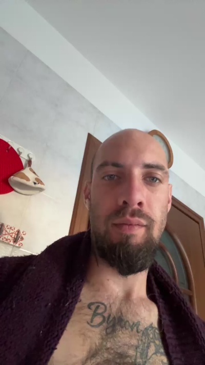 Devildick live cam on Cam4