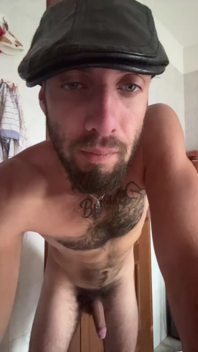 Devildick live cam on Cam4