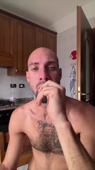 Devildick live cam on Cam4