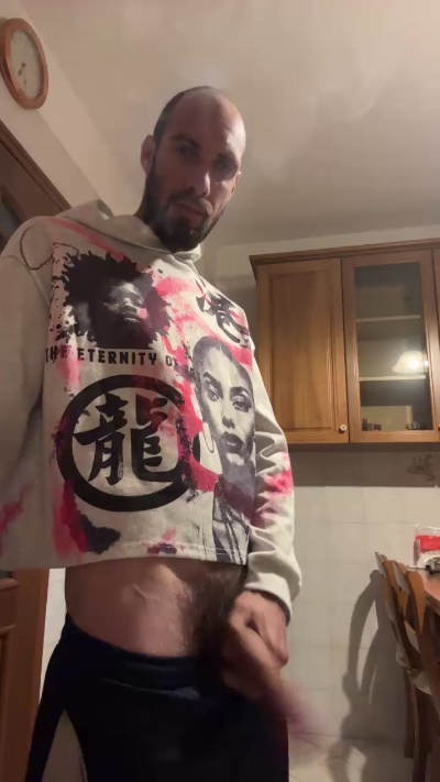 Devildick live cam on Cam4