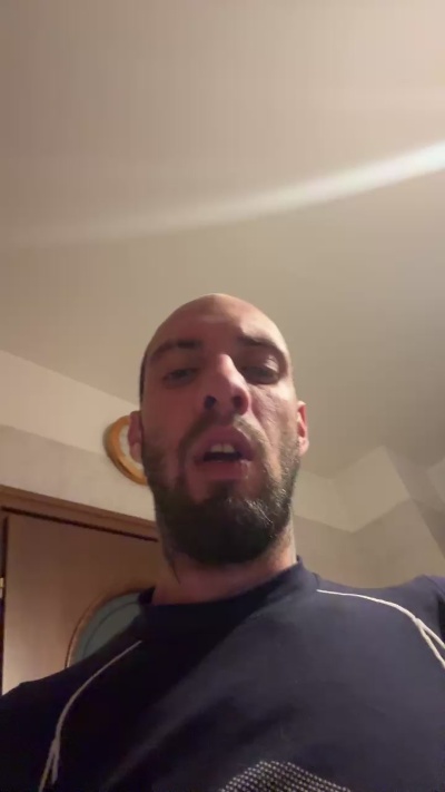 Devildick live cam on Cam4